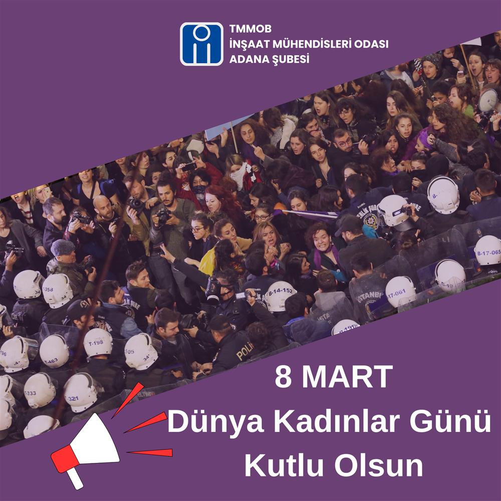 6 Şubat Depremlari Anma programı (1080 x 1080 piksel).png 6 Şubat Depremlari Anma programı (1080 x 1080 piksel).png