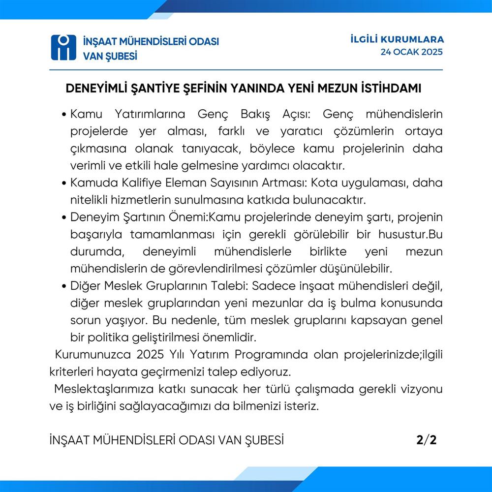 ŞANTİYE 2.jpeg