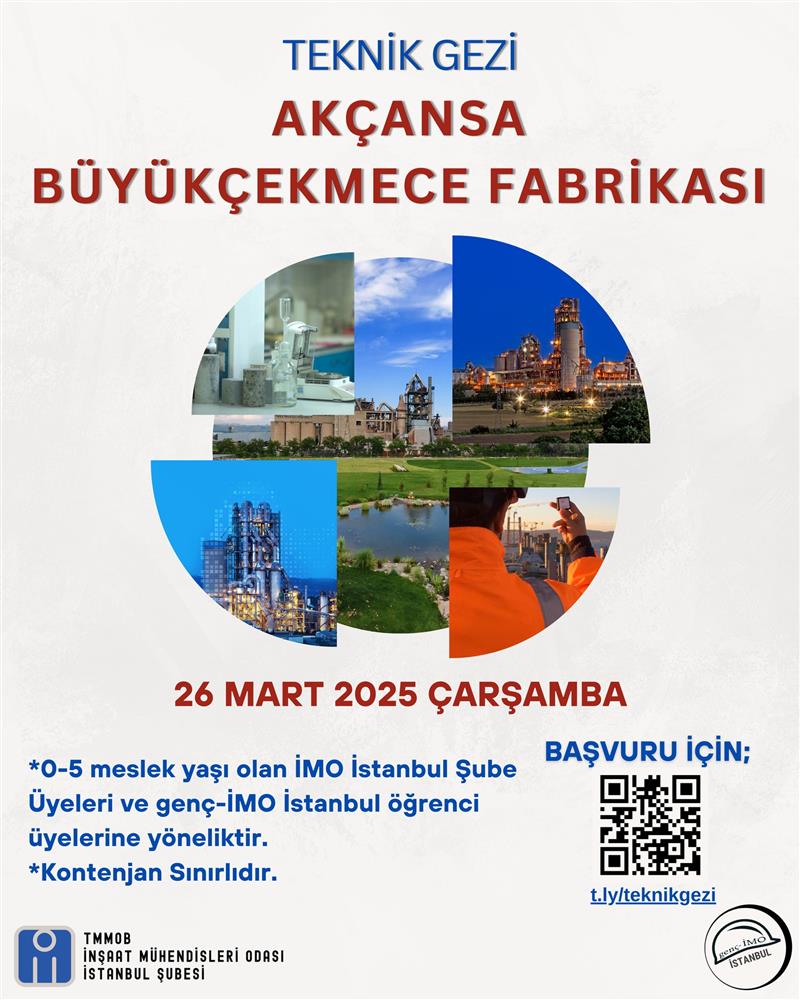 2025.03.13-akçansa.jpg