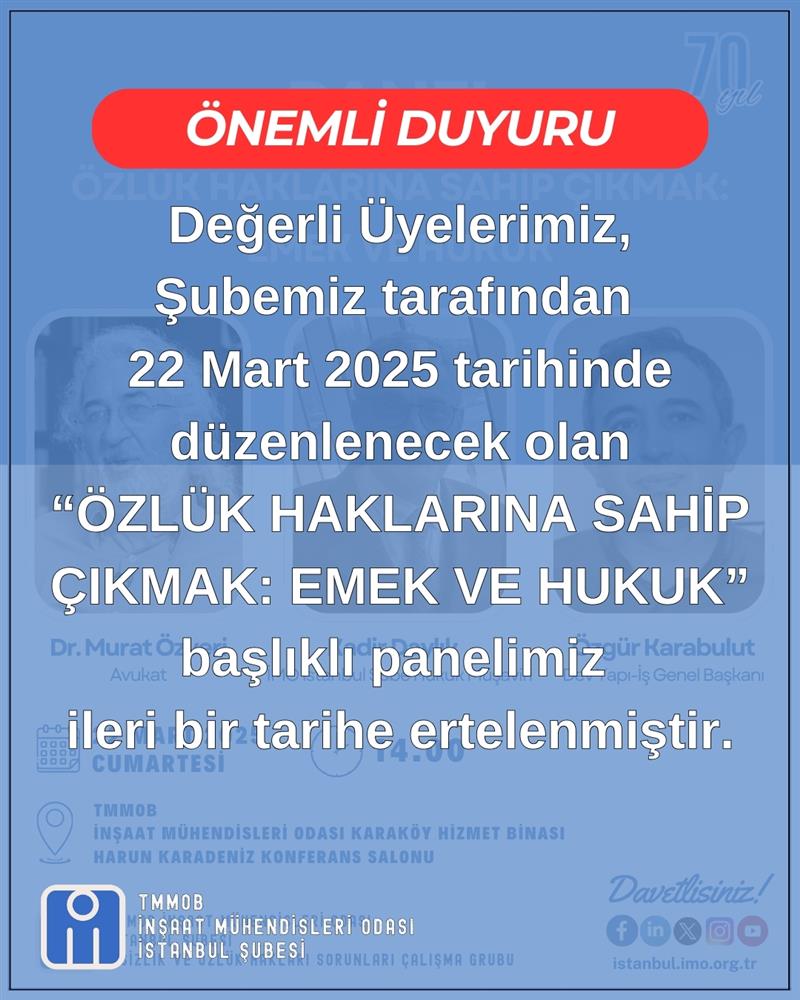 2025.03.20-panel iptal.jpg