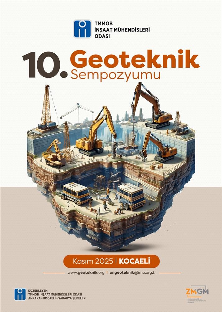 10. geoteknik sempozyumu_afiş.jpg 10. geoteknik sempozyumu_afiş.jpg