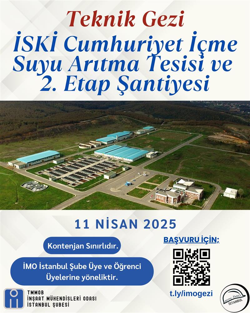 2025.03.28-iski gezi.jpg