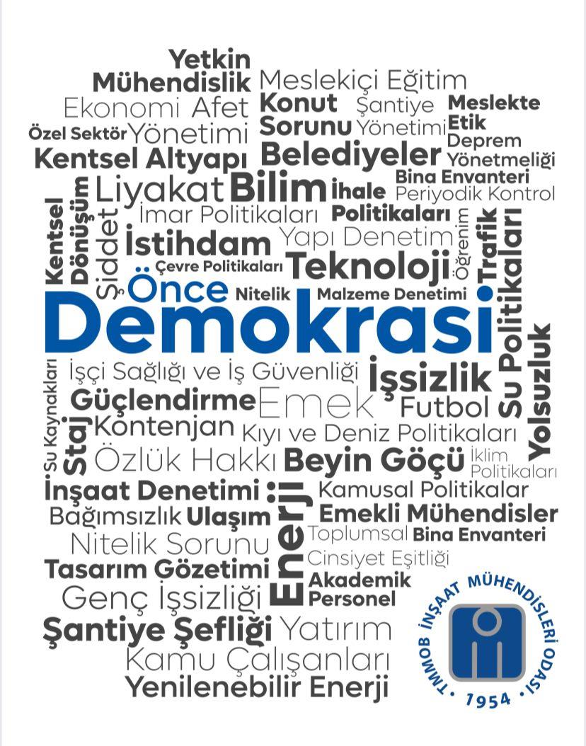 2025.03.28-demokrasi.jpg 2025.03.28-demokrasi.jpg