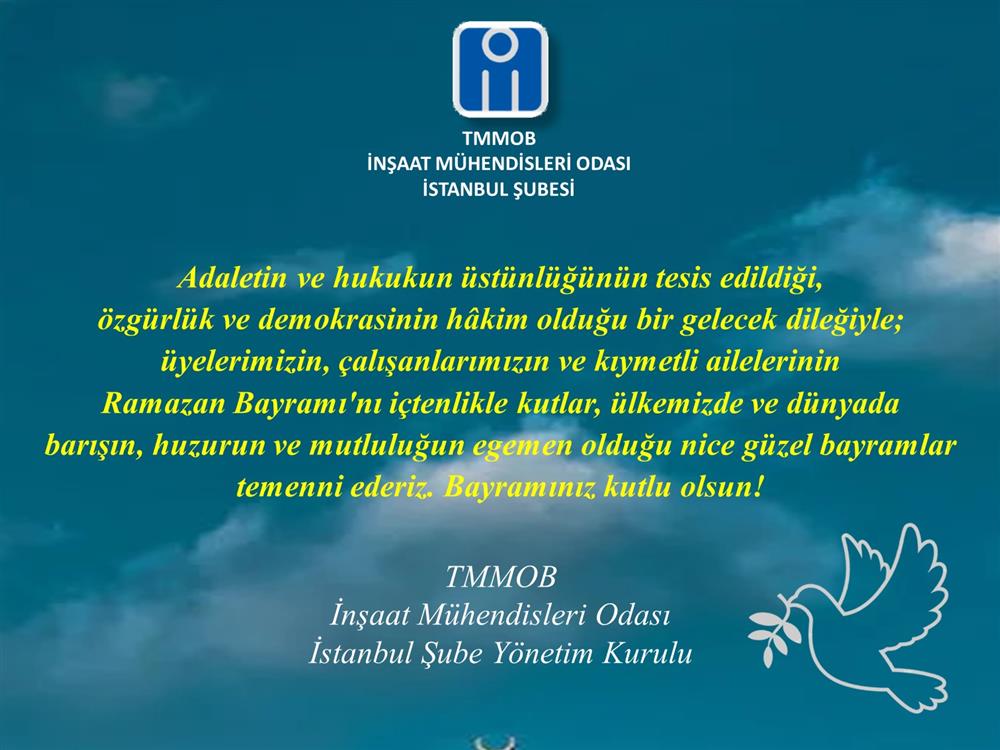 2025.03.28-bayram.jpg