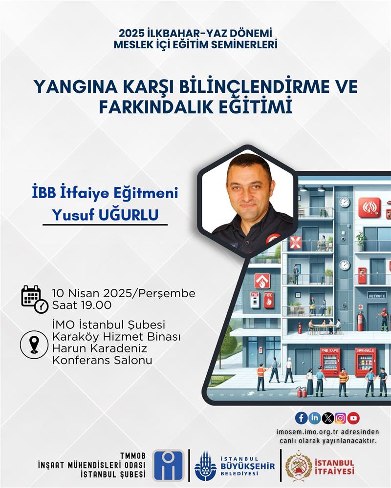 2025.04.08-ibb yangın.jpg