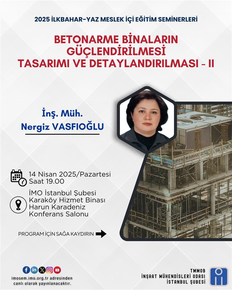 2025.04.11-n.vasfıoğlu-1.jpg