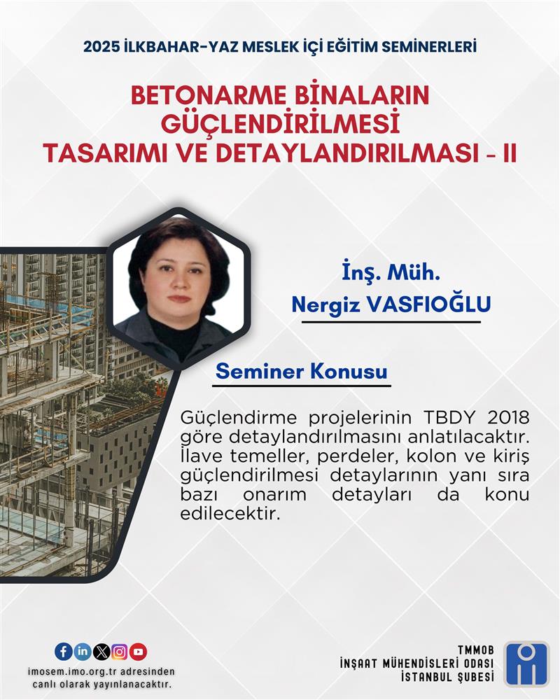 2025.04.11-n.vasfıoğlu-2.jpg