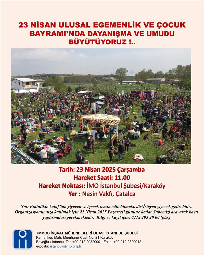 2025.04.14-piknik.jpg