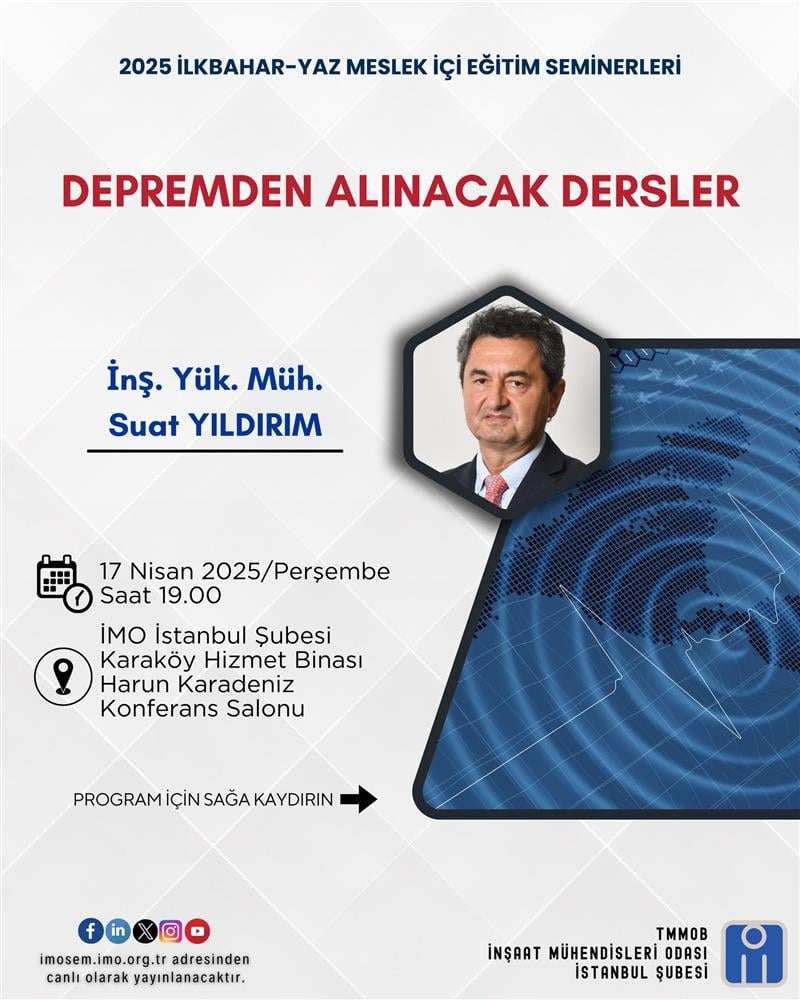 2025.04.16-suat yıldırım-1.jpg 2025.04.16-suat yıldırım-1.jpg