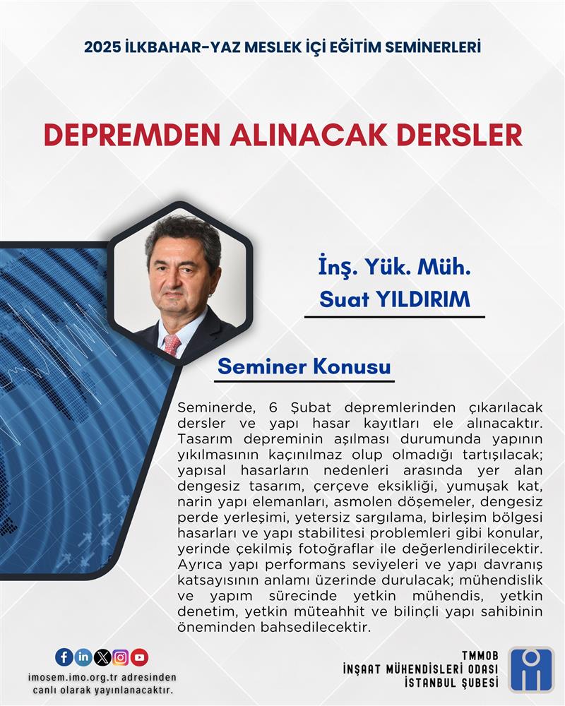 2025.04.16-suat yıldırım-2.jpg