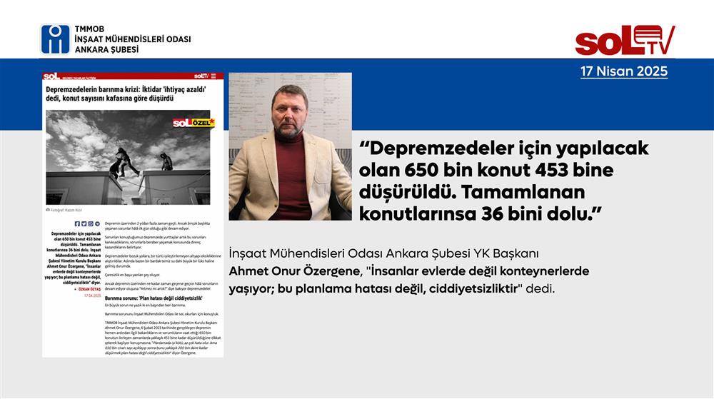 I·MO_SOL TV RO¨PORTAJ_WEB.jpg I·MO_SOL TV RO¨PORTAJ_WEB.jpg