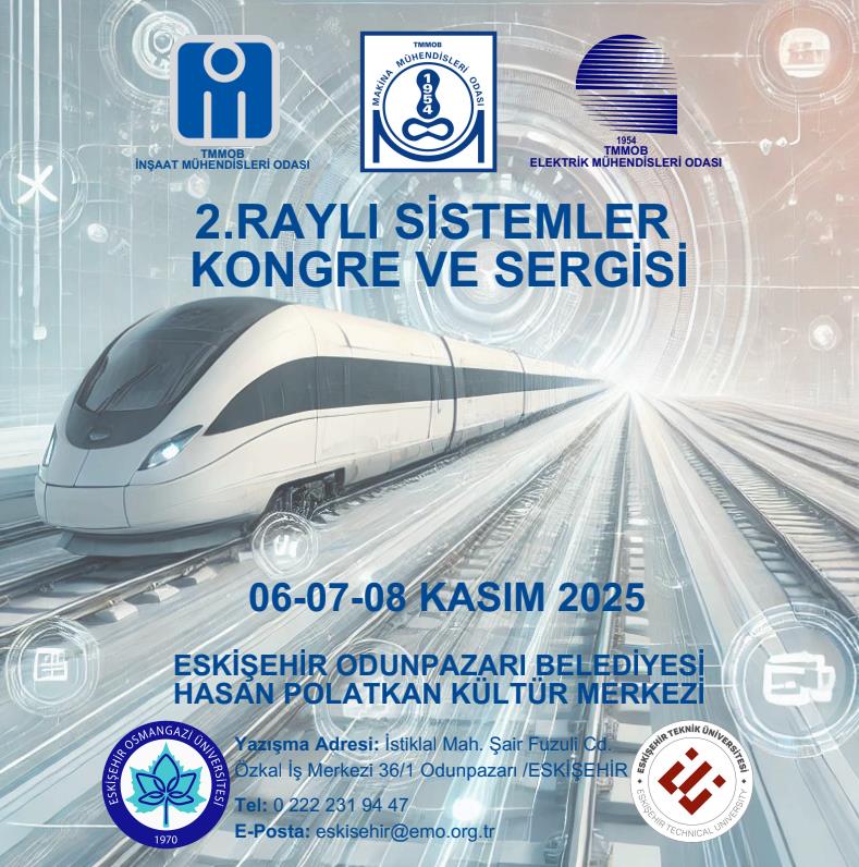 raylı sistemler.jpg raylı sistemler.jpg