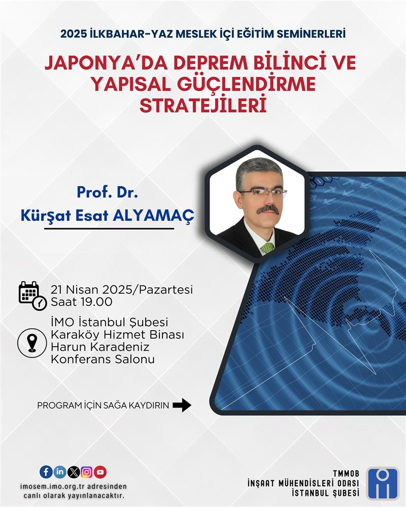 2025.04.19-sem-1.jpg 2025.04.19-sem-1.jpg