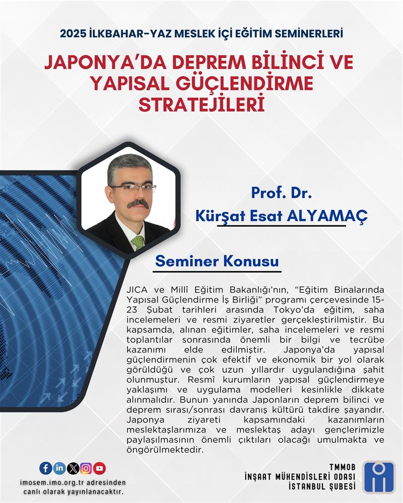 2025.04.19-sem-2.jpg 2025.04.19-sem-2.jpg