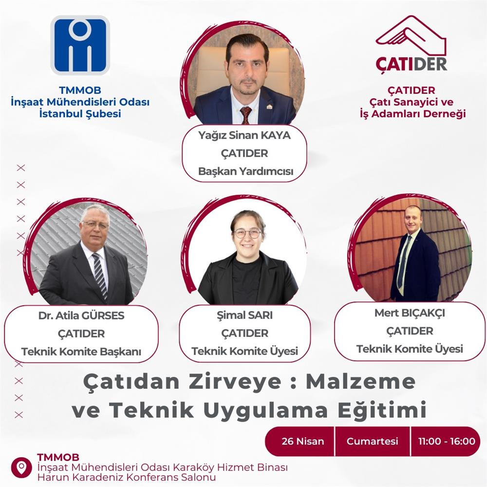 2025.04.21-çatıder-.JPEG