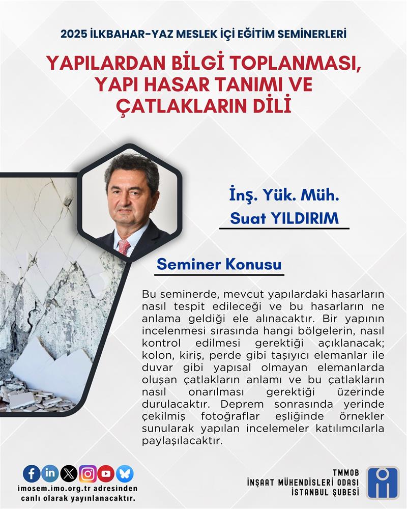 2025.04.22-suat yıldırım-2.jpg 2025.04.22-suat yıldırım-2.jpg