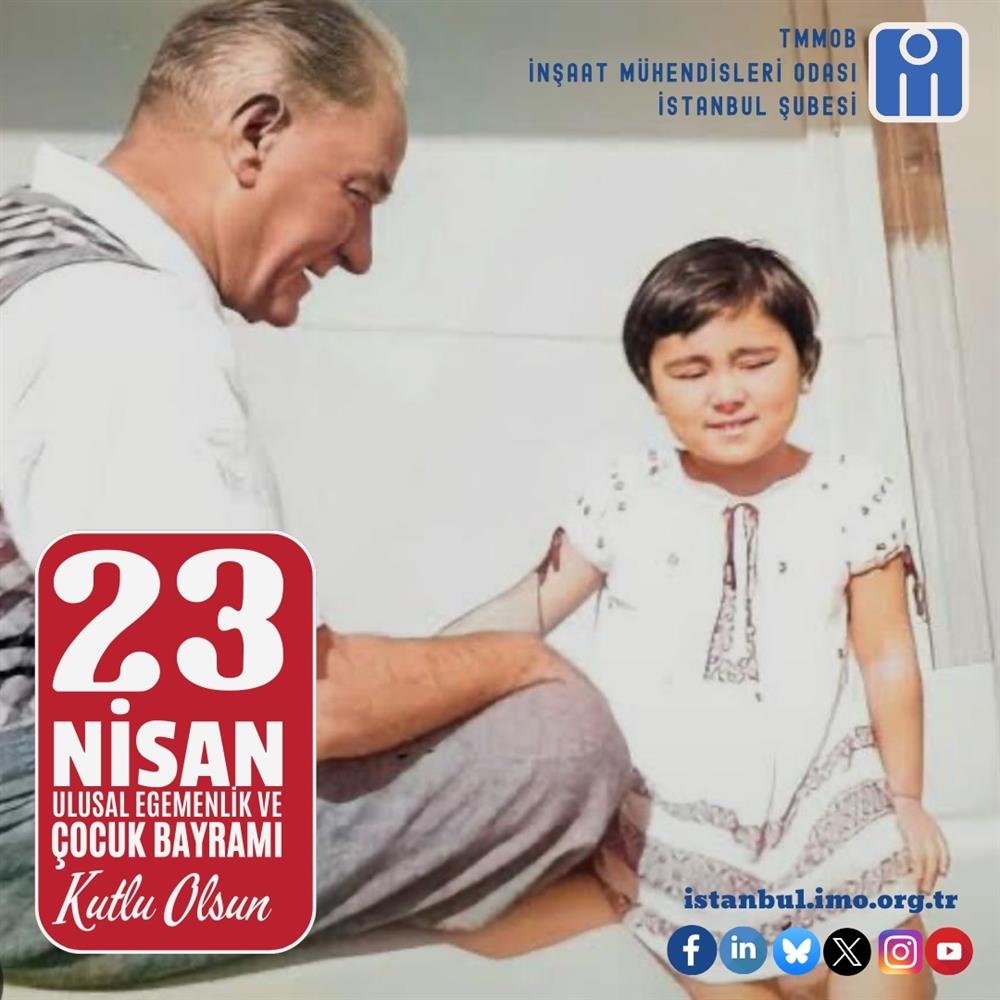 2025-04-22- 23 nisan.jpeg