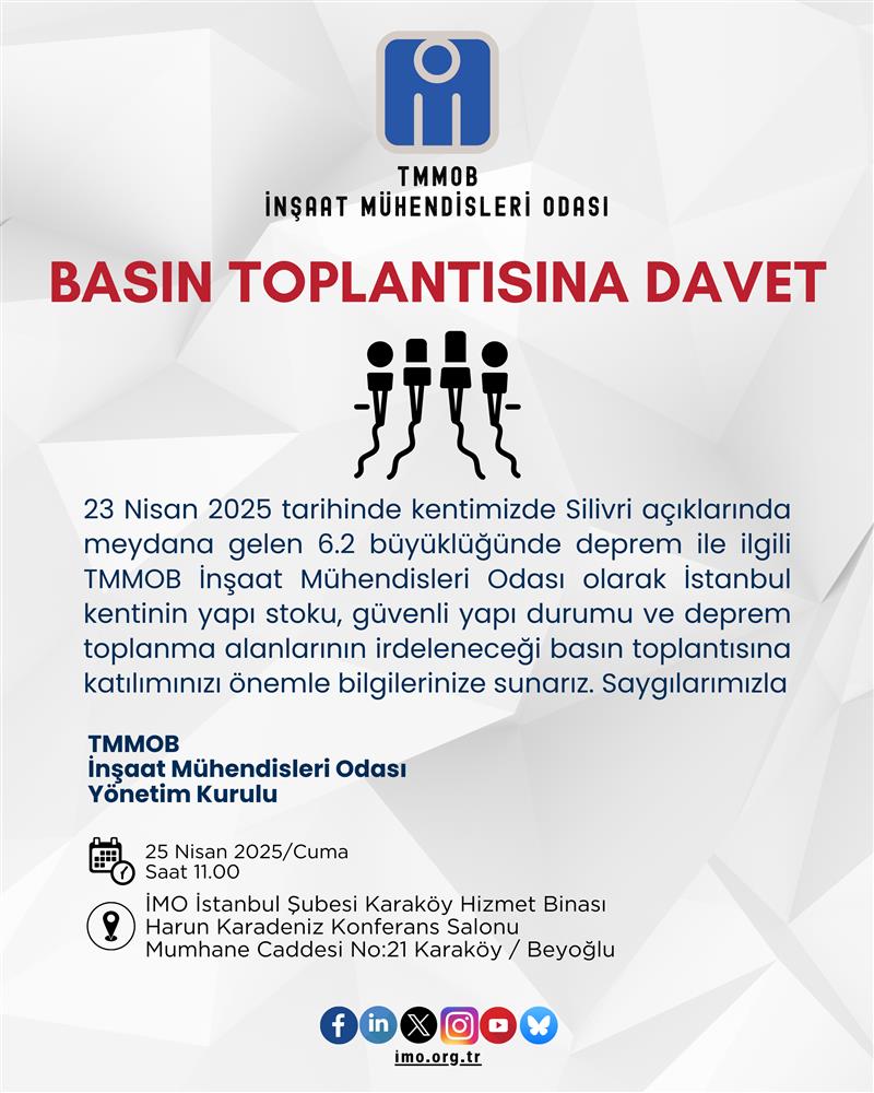 2025.04.24-BASIN TOPLANTISINA DAVET.png