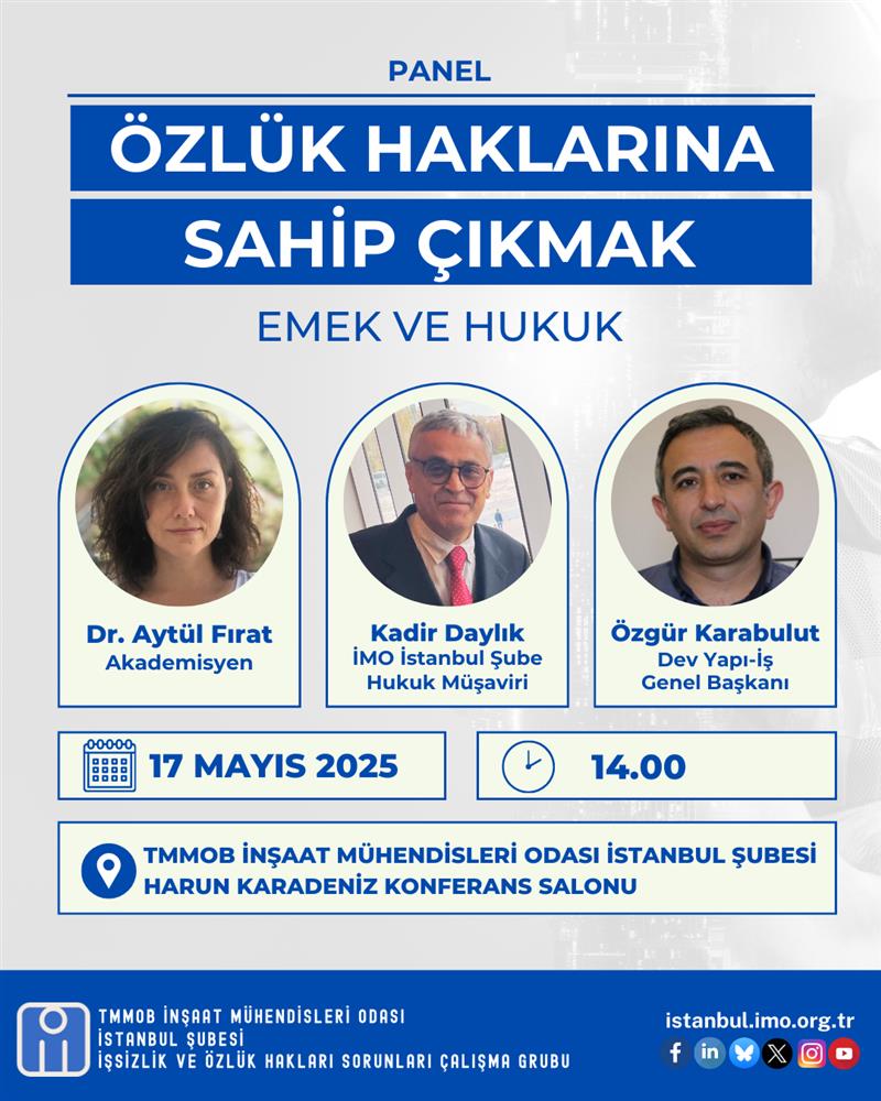 2025.05.12-özlük hkl.panel-1.png 2025.05.12-özlük hkl.panel-1.png