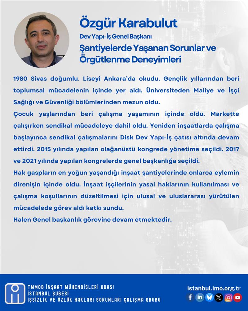 2025.05.12-özlük hkl.panel-4.png 2025.05.12-özlük hkl.panel-4.png