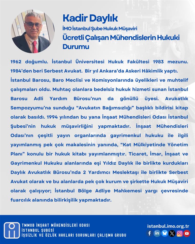 2025.05.12-özlük hkl.panel-3.png 2025.05.12-özlük hkl.panel-3.png