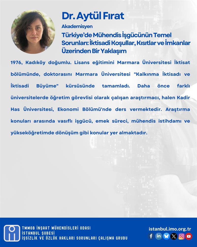 2025.05.12-özlük hkl.panel-2.png 2025.05.12-özlük hkl.panel-2.png