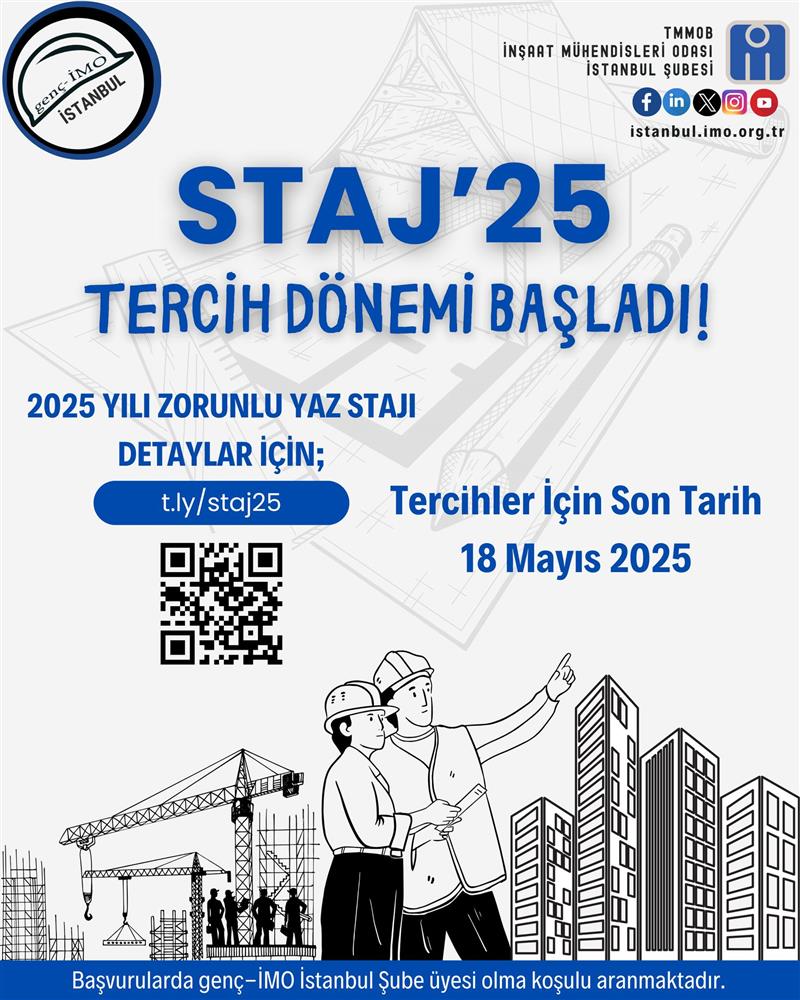 2025.05.15-staj.jpg
