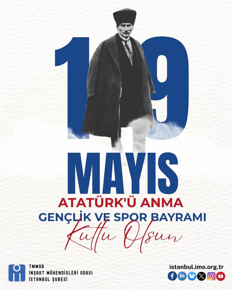 2025.05.16-19 mayıs.jpg