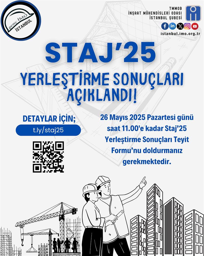2025.05.20-staj.jpg