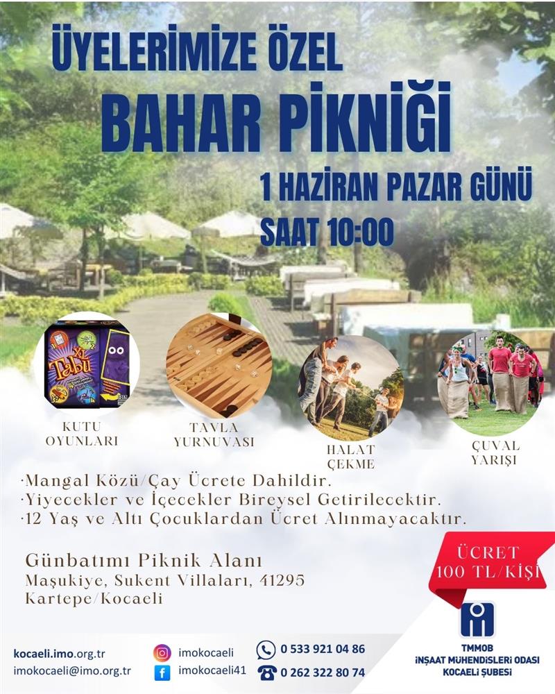 PİKNİK DUYURU.jpg