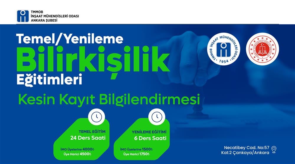 İMO_bilirkişilik eğitimi_WEB.png İMO_bilirkişilik eğitimi_WEB.png