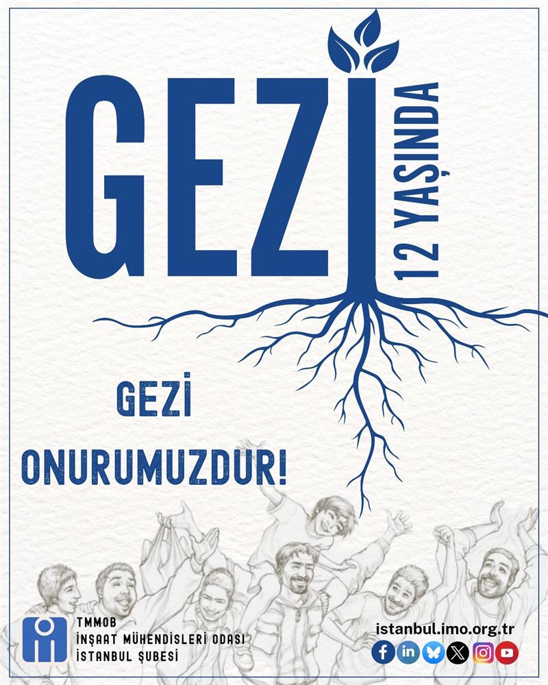 2025.05.31-gezi.jpg 2025.05.31-gezi.jpg