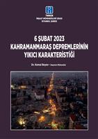 2025.06.04-kemal beyen.jpg 2025.06.04-kemal beyen.jpg