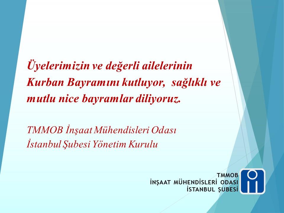 2025.06.04-bayram.jpg