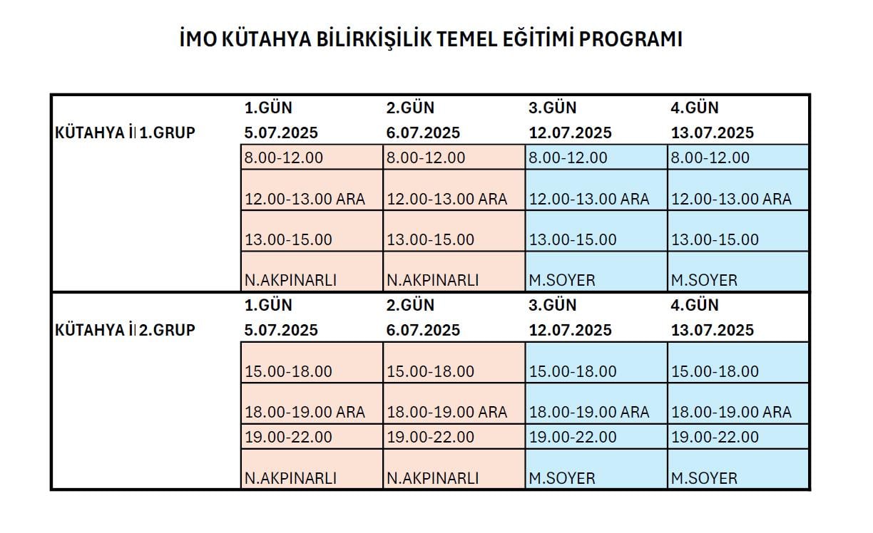 Ekran görüntüsü 2025-06-13 110658.png Ekran görüntüsü 2025-06-13 110658.png