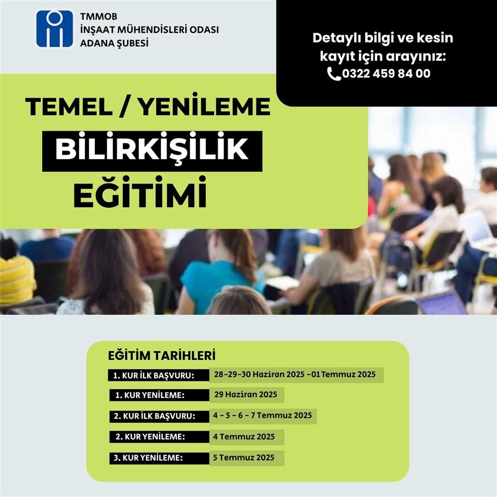 bilirkişilik eğitim.png bilirkişilik eğitim.png