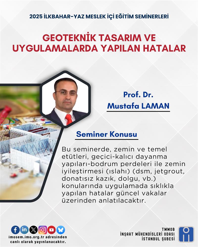 2025.06.16-mustafa laman-2.jpg