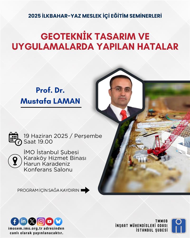 2025.06.16-mustafa laman-1.jpg 2025.06.16-mustafa laman-1.jpg