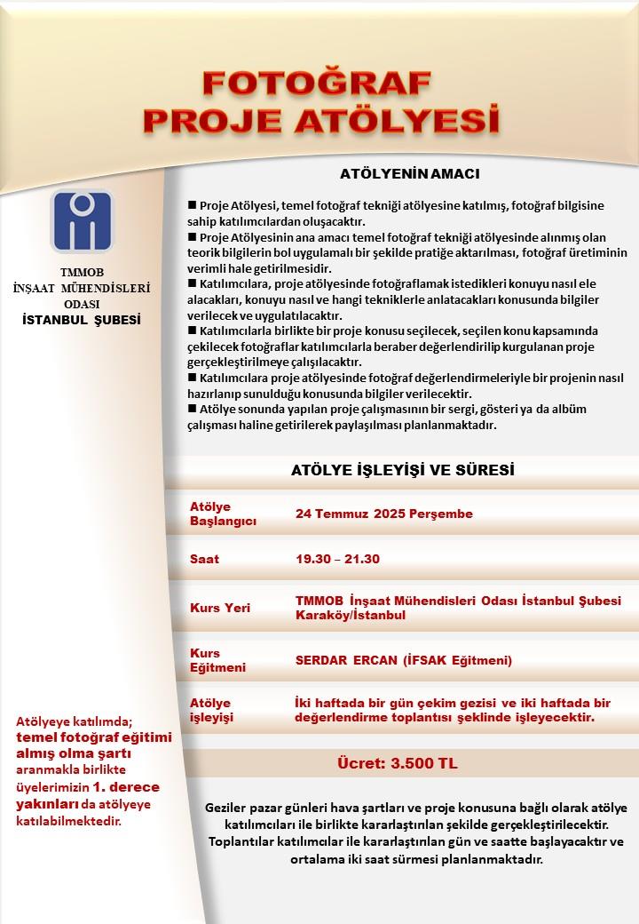 2025.06.18-ileri fotokurs.jpg