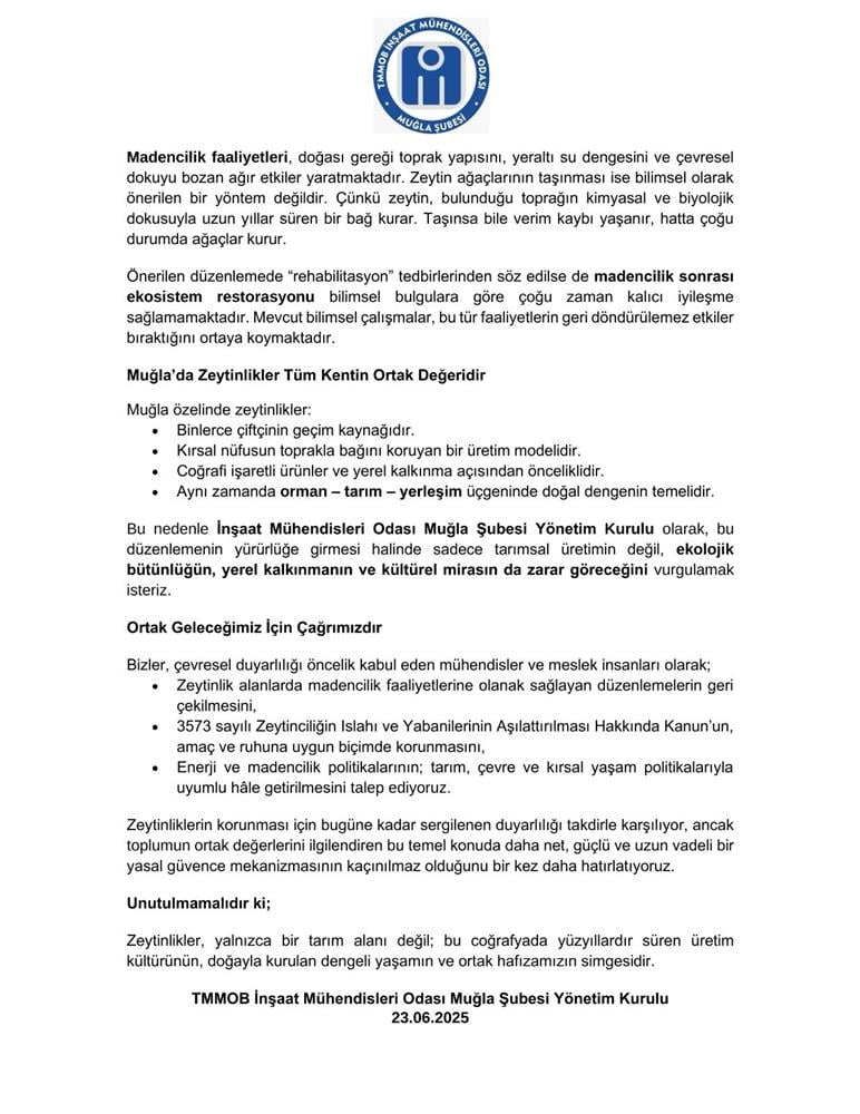 WhatsApp Image 2025-06-23 at 10.35.46.jpeg