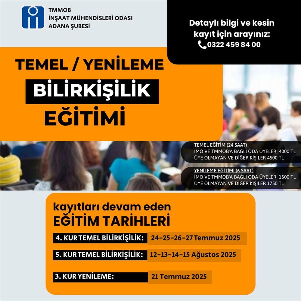 Bilirkişilik Duyuru 2.jpeg Bilirkişilik Duyuru 2.jpeg