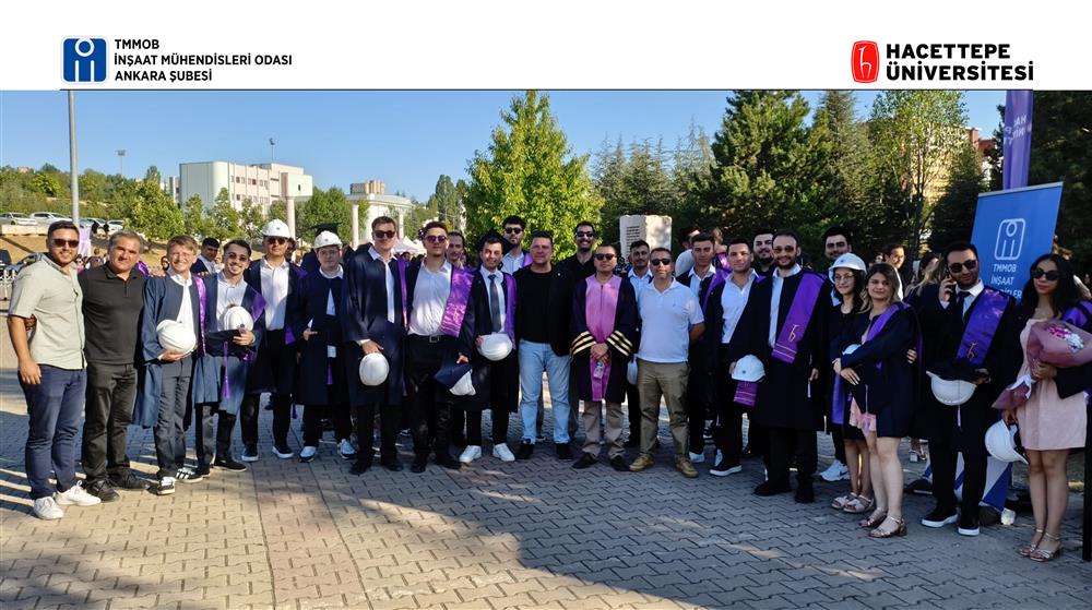 İMO_HACETTEPE MEZUNİYET_web1.jpg İMO_HACETTEPE MEZUNİYET_web1.jpg