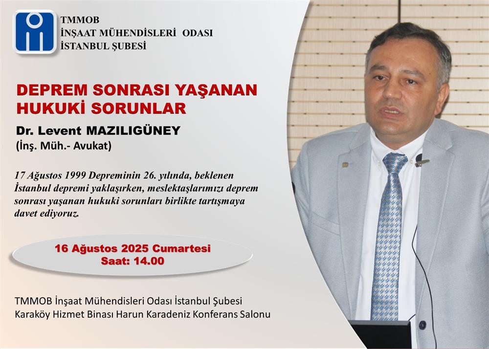 2025.08.07-mazılıgüney.jpg