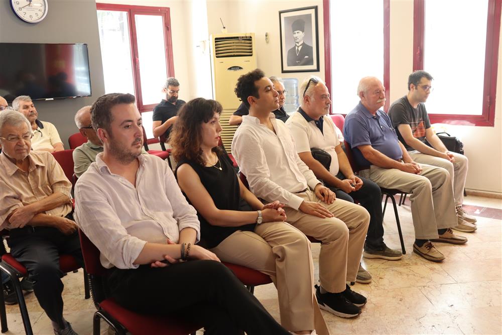 TMMOB Adana İKK 3.JPG TMMOB Adana İKK 3.JPG