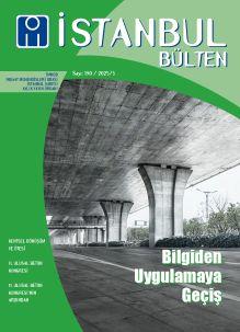 imo190kapak_96dpi-webbb.jpg