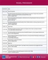 20250819 17 Ağustos Panel İzmir Bölgesinde Deprem ve Yapı İlişkileri-2.png 20250819 17 Ağustos Panel İzmir Bölgesinde Deprem ve Yapı İlişkileri-2.png