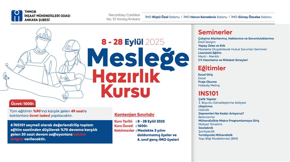 I·MO_MESLEGˆE HAZIRLIK KURSU_2025_WEB.jpg