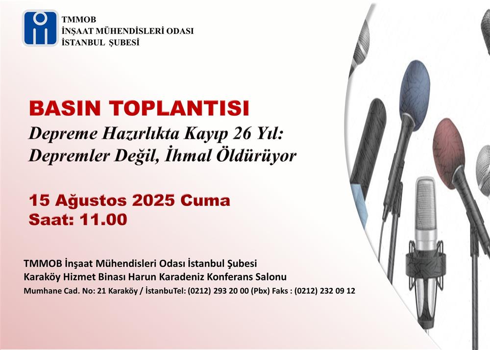 2025.08.14-basın çağrı.jpg