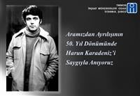 2025.08.15-harun krd.jpg 2025.08.15-harun krd.jpg