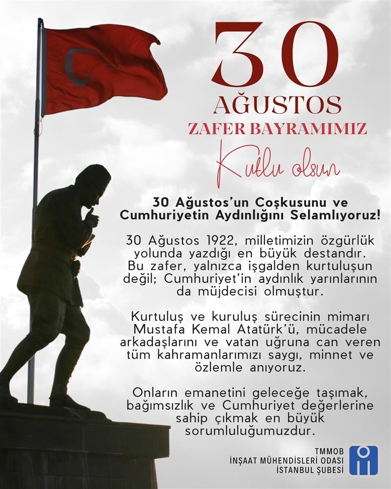 2025.08.29-30 ağustos.jpg